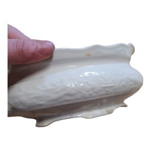 Vintage Vogue by Mount Clemens Gravy Boat